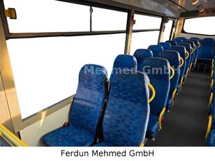 بيع الباص السياحي IVECO A70 C17 Kapena Thesi - صورة 18 | Autoline الباص السياحي IVECO A70 C17 Kapena Thesi | صورة 18 - Autoline