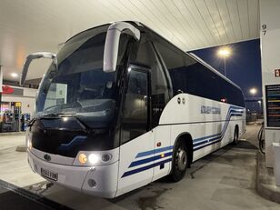 IVECO BEULAS coach bus