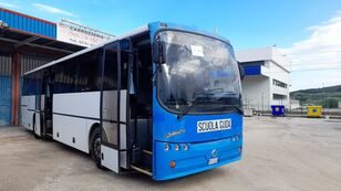 IVECO DALLA VIA USO SCUOLA GUIDA VARI MODELLI autob&uacute;s de turismo