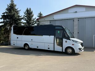 IVECO Daily autob&uacute;s de turismo nuevo