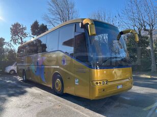 IVECO Dalla Via autobús de turismo