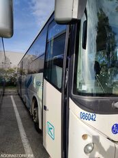 autocar de tourisme IVECO EVADYS