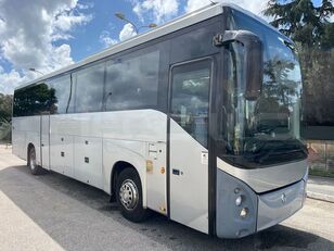 IVECO Evadys coach bus
