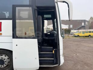 IVECO Iliade coach bus for sale - Image 10 | Autoline TH IVECO Iliade coach bus | Image 10 - Autoline