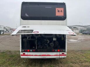 IVECO Iliade coach bus for sale - Image 17 | Autoline TH IVECO Iliade coach bus | Image 17 - Autoline