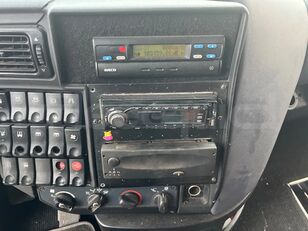IVECO Iliade coach bus for sale - Image 24 | Autoline TH IVECO Iliade coach bus | Image 24 - Autoline