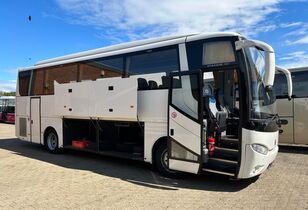 IVECO Irisbus 10m Fahrschulbus Reisebus