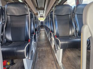 IVECO MAGELYS coach bus for sale - Image 15 | Autoline UG IVECO MAGELYS coach bus | Image 15 - Autoline