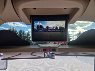 IVECO MAGELYS coach bus for sale - Image 23 | Autoline UG IVECO MAGELYS coach bus | Image 23 - Autoline