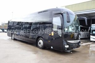 الباص السياحي IVECO MAGELYS PRO