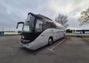 IVECO MAGELYS PRO / SPROWADZONY/ 270 000 KM touringcar