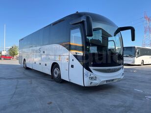 autocar de tourisme IVECO Magelys