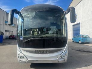 IVECO Magelys autobús de turismo