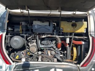 IVECO Magelys turistbuss till salu - Bild 18 | Autoline SE IVECO Magelys turistbuss | Bild 18 - Autoline