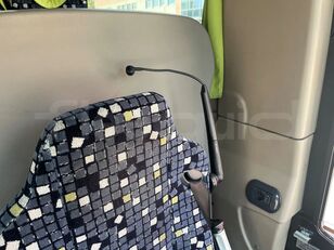 IVECO Magelys turistbuss till salu - Bild 43 | Autoline SE IVECO Magelys turistbuss | Bild 43 - Autoline