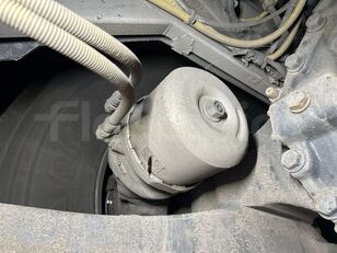 IVECO Magelys turistbuss till salu - Bild 66 | Autoline SE IVECO Magelys turistbuss | Bild 66 - Autoline