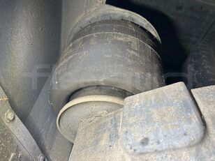 IVECO Magelys turistbuss till salu - Bild 73 | Autoline SE IVECO Magelys turistbuss | Bild 73 - Autoline