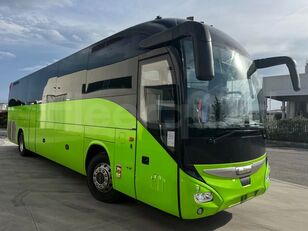 IVECO Magelys coach bus