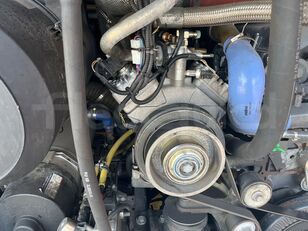 IVECO Magelys coach bus for sale - Image 17 | Autoline ZW IVECO Magelys coach bus | Image 17 - Autoline