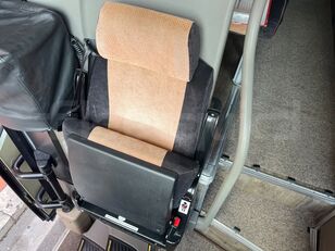 IVECO Magelys coach bus for sale - Image 20 | Autoline ZW IVECO Magelys coach bus | Image 20 - Autoline