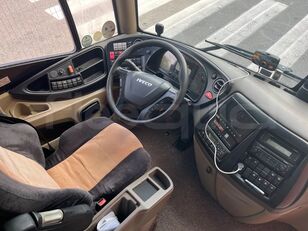 IVECO Magelys coach bus for sale - Image 21 | Autoline ZW IVECO Magelys coach bus | Image 21 - Autoline