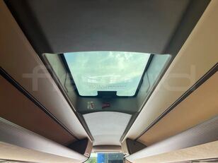 IVECO Magelys coach bus for sale - Image 26 | Autoline ZW IVECO Magelys coach bus | Image 26 - Autoline