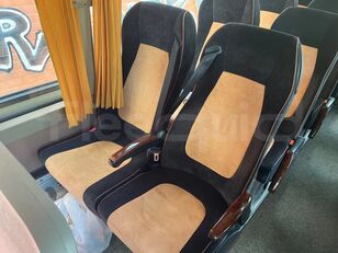 IVECO Magelys coach bus for sale - Image 33 | Autoline ZW IVECO Magelys coach bus | Image 33 - Autoline