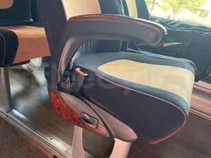 IVECO Magelys coach bus for sale - Image 35 | Autoline ZW IVECO Magelys coach bus | Image 35 - Autoline