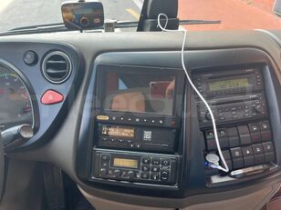 IVECO Magelys coach bus for sale - Image 39 | Autoline ZW IVECO Magelys coach bus | Image 39 - Autoline