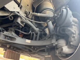 IVECO Magelys coach bus for sale - Image 51 | Autoline ZW IVECO Magelys coach bus | Image 51 - Autoline