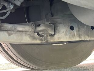 IVECO Magelys coach bus for sale - Image 62 | Autoline ZW IVECO Magelys coach bus | Image 62 - Autoline