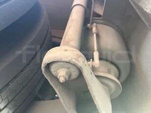 IVECO Magelys coach bus for sale - Image 65 | Autoline ZW IVECO Magelys coach bus | Image 65 - Autoline