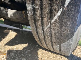 Купить туристический автобус IVECO Magelys - Изображение 47 | Autoline GE Туристический автобус IVECO Magelys | Изображение 47 - Autoline