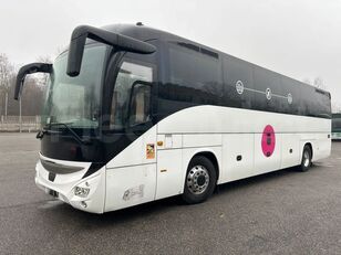 IVECO Magelys Reisebus