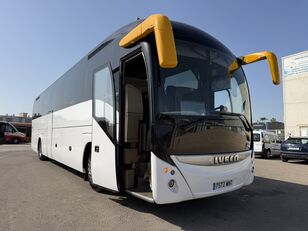 الباص السياحي IVECO Magelys