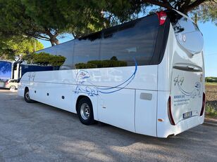туристический автобус IVECO Magelys Pro