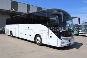 turistični avtobus IVECO Magelys Pro / 12.8m / Euro 6 / Full option