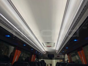 IVECO Mago 2 coach bus for sale - Image 36 | Autoline AU IVECO Mago 2 coach bus | Image 36 - Autoline