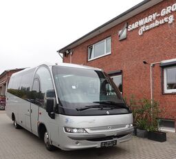 IVECO Mago 2*Klima*29 Sitze*WC*Rapido*Daily*Wing* coach bus