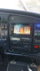 IVECO NOGE coach bus
