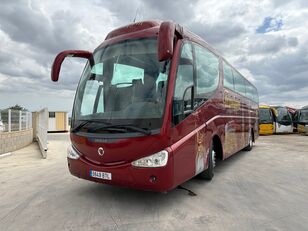 autokar turystyczny IVECO PB IRIZAR