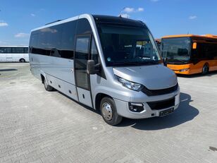 turistinis autobusas IVECO Prodig