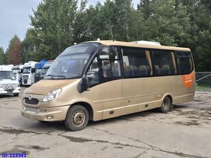 IVECO Rosero 34-Place (Gearbox defekt) Euro5 coach bus