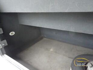 IVECO Rosero First coach bus for sale - Image 30 | Autoline IVECO Rosero First coach bus | Image 30 - Autoline