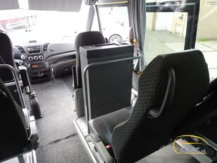 IVECO Rosero First coach bus for sale - Image 76 | Autoline IVECO Rosero First coach bus | Image 76 - Autoline