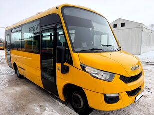 autocar de tourisme IVECO STRATOS CITY