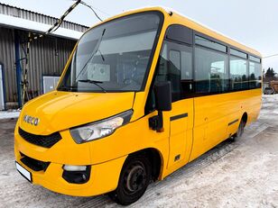 autocar de tourisme IVECO STRATOS CITY