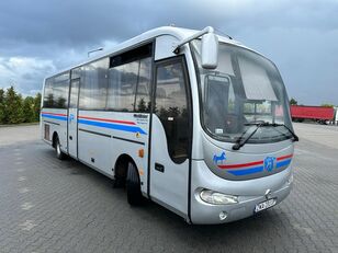 Irisbus 395E, MIDIRIDER 9.39 autobús de turismo