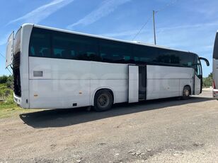 Irisbus 397E.12 Reisebus kaufen - Bild 13 | Autoline AT Irisbus 397E.12 Reisebus | Bild 13 - Autoline