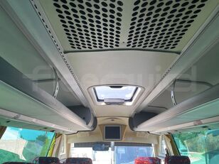 Irisbus 397E.12 Reisebus kaufen - Bild 25 | Autoline AT Irisbus 397E.12 Reisebus | Bild 25 - Autoline